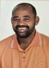 Foto de CLAUDIO FRANCISCO DE PAULA