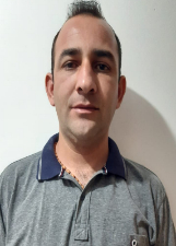 Foto de CARLOS CESAR DA ROSA