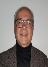 Foto de Oswaldo da Penha Barbosa