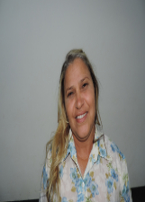 Foto de MARIA LUCIA CORREIA DE OLIVEIRA