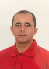 Foto de HELIO DAS DORES DIONISIO