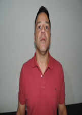 Foto de LUCIANO VILARINO CALDEIRA