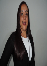 Foto de MIRLEN SOARES DA CUNHA
