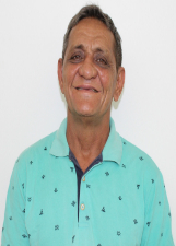 Foto de Carlos Roberto Silva Horta