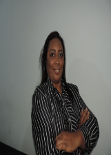 Foto de MARIA GORETH VENANCIO