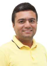 Foto de JOÃO BATISTA BRENO JUNIOR