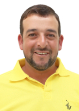 Foto de FRANCISCO MARCOS GODINHO