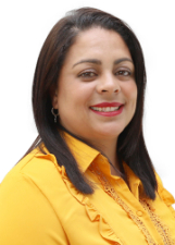 Foto de SANDRA APARECIDA GONZAGA DE OLIVEIRA
