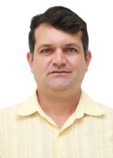 Foto de WECSLEY CARLOS BICALHO