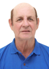 Foto de JOSÉ GERALDO BICALHO