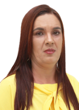 Foto de JUCELIA MARIA DA COSTA