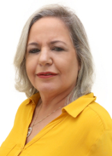 Foto de MARIA NAZARÉ PEDROSA RODRIGUES
