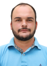 Foto de JOSÉ TIAGO DE PAULA E SOUZA