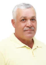 Foto de CARLOS HENRIQUE JULIANI