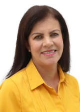 Foto de ELZA APARECIDA SILVA E SOUZA