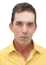 Foto de CLAUDIO LOPES PACHECO