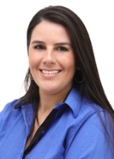 Foto de FLAVIA MARTINS BARBOSA