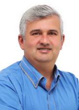 Foto de ARCEDINO JOSE DE ALMEIDA