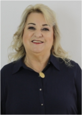 Foto de MARIA ROSA LOPES