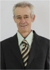 Foto de ELSO FERNANDES