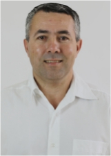 Foto de FAURI OLIVEIRA ANICETO