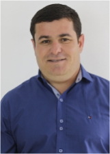 Foto de RAFAEL NASCIMENTO SILVA