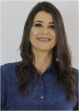 Foto de ELIANE APARECIDA DE SOUZA OLIVEIRA