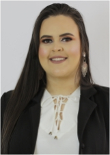 Foto de YARA RIBEIRO CINTRA