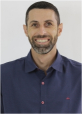 Foto de JOSÉ RENATO DE SOUZA MASSI