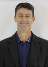 Foto de JOSÉ POLICARPO DE SOUZA OLIVEIRA