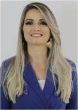 Foto de KARINA MARIA VARIZI GARCIA