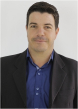 Foto de EVANDRO ANTÔNIO DA COSTA