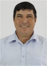 Foto de VALMIR COELHO ALVES