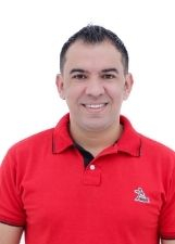 Foto de DIEGO ALVES RIBEIRO