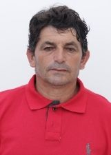 Foto de VALDECI MANOEL DOS SANTOS