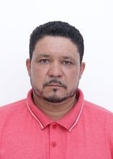 Foto de LUCINEY MARTINS DA ROCHA