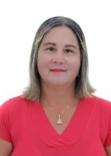 Foto de JOSEFA DOS SANTOS