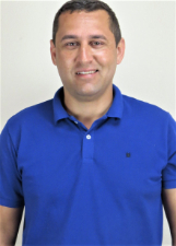 Foto de MAXIMIANO APARECIDO DE QUEIROS OLIVEIRA
