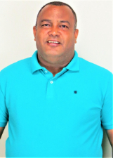 Foto de HEUBER DIAS TORRES DE CARVALHO