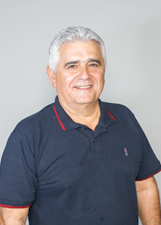 Foto de ORLANDO AMORIM CALDEIRA