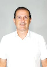 Foto de ELIO DA MATA SANTOS