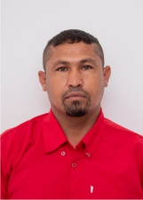 Foto de REGINALDO MENDES