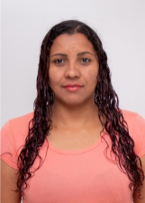 Foto de SANDRA CARDOSO DE ANDRADE