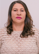 Foto de THERESINHA FERREIRA CAMPOS