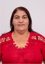 Foto de ILMA PEREIRA CHAVES
