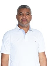Foto de ODELCIO JOAQUIM OLIVEIRA