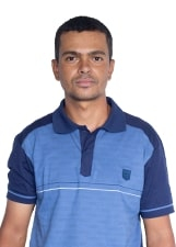 Foto de ZICO FERREIRA DA SILVA