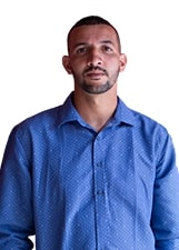 Foto de MILOMAR PINTO FERREIRA