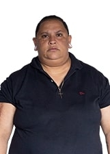 Foto de MARINA SUELY PEIXOTO