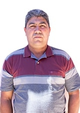 Foto de AILTON AMANCIO COELHO